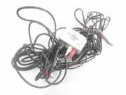 Andere Steuergeräte RENAULT ESPACE IV (JK0/1_) 3.5 V6 (JK00, JK0F, JK0P, JK0S, JK0W) E11020808 550608090705