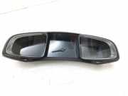 Tachometer Citroen DS5 () NS16257093