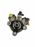 Kraftstoffpumpe Volvo V60 I (155) 0445010681