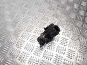 Motor Fensterheber rechts hinten Seat Alhambra I (7V) 7M0847099Q