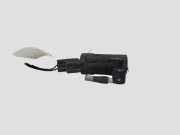 PUMPE SCHEIBENWASCHANLAGE VOLVO V70 III (BW) D5