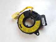 LENKWINKELSENSOR AIRBAGSCHLEIFRING WICKELFEDER MAZDA MPV II (LW) 2.0 DI LD4766CS0B