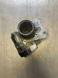 Drosselklappe RENAULT KOLEOS I (HY_) 2.0 dCi 4x4 (HY0K) H8200727648