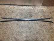 Griff Panoramadach Audi A6 Avant (4F, C6) 4F9860021E