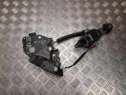 Türschloss rechts hinten Jaguar XF II (X260) GX6324995EC