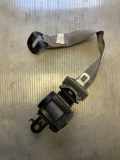 Sicherheitsgurt hinten links JEEP GRAND CHEROKEE III (WH, WK) 3.0 CRD 4x4 041099