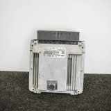 Motorsteuergerät VW TIGUAN (AD1) 2.0 TDI 04L907309P 1039S85564