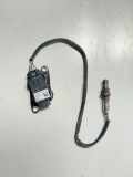 Sauerstoffsensor (Lambdasensor) BMW F40 (F40) 118 d 8580408