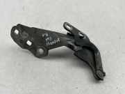 Motorhaubenscharnier rechts Ford Mondeo IV Turnier (BA7)