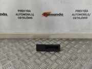 Heckklappengriff BMW 4er Gran Coupe (F36) 51247368752