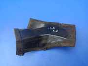 Andere Aufbauteile MERCEDES-BENZ M (W163) ML 270 CDI (163.113) A163690053