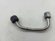 Kraftstoffrohr CITROËN C5 AIRCROSS 1.2 PureTech 130