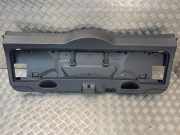 Kofferraumdeckelverkleidung BMW 5 (E60) 525 d 52850610