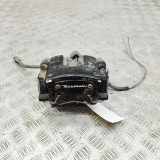 Support hinten rechts MASERATI LEVANTE SUV (M161) 3.0 D 4WD 673005422