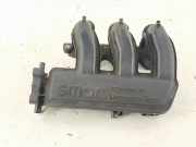 Ansaugbrücke SMART FORTWO Coupe (451) 1.0 (451.331, 451.380) 0280611031