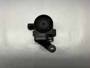 Handsensor für Alarmanlage Audi A7 Sportback (4G) 4G0907159