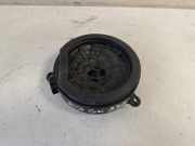 Lautsprecher links hinten Mercedes-Benz C-Klasse T-Modell (S203) A2038201502