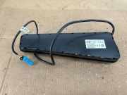 Sitzairbag vorne rechts BMW 2 Active Tourer (F45) 218 d 0589P1000312
