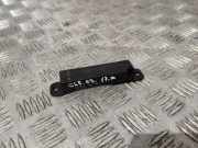 Antennenverstärker MERCEDES-BENZ GLE (W166) 320 4-matic (166.062) A2059053005