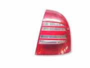 Rücklicht hinten rechts SKODA SUPERB I (3U4) 1.9 TDI 3U5945096