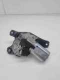 Wischermotor hinten BMW X5 (E70) 54003205