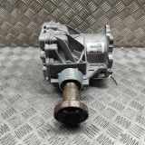 Vorderes Untersetzungsgetriebe VOLVO XC90 II B5 Mild-Hybrid AWD 32339091