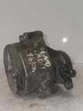 Vakuumpumpe SUZUKI GRAND VITARA II (JT, TE, TD) 1.9 DDiS 4WD (TD44, JT419, JB419WD) 451323