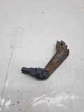Außentemperatursensor TOYOTA RAV 4 II (_A2_) 2.0 D-4D 4WD (CLA20_, CLA21_) 0775005191