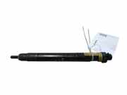 Einspritzdüse FORD GALAXY III (CK) 2.0 TDCi 9686191080