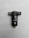 Idle Valve BMW 5 Touring (E34) 540 i 280140524