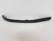 Zierleiste Opel Astra J (P10)