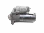 Anlasser Volvo V60 I (155) 0001109398