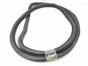 Dichtungsgummi der hinteren Tür (an der Karosserie) MERCEDES-BENZ A (W177) A 180d (177.003) 1776920300