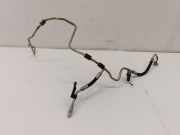 Kondensatorschlauch Mini Mini Paceman (R61) 9806518