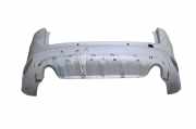 Stoßstange hinten Volvo XC60 II (246) 30796171