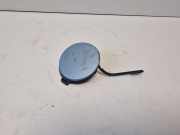 Abdeckung Abschlepphaken VW Polo V (6R, 6C) 6R0807241A