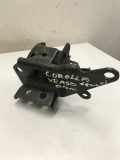 Motorkissen links TOYOTA COROLLA Verso (_E12_) 1.8 VVT-i (ZZE122_)