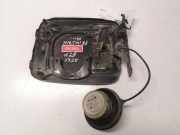 Kraftstofftankdeckel NISSAN PRIMERA (P12) 2.2 Di