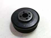 Kurbelwellenriemenscheibe VW PASSAT B5 (3B2) 1.8 058105251E