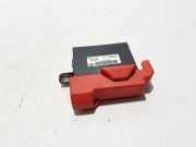 Sicherungskasten Renault Talisman Grandtour (KP) 241143738R