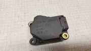 Regelventile für Innenraumheizung VOLVO V70 II (SW) 2.5 TDI 74932F 060802