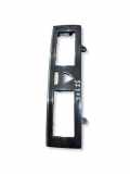 Andere Verkleidungsteile MERCEDES-BENZ C (W203) C 200 CDI (203.004) P9401008 41190704