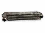 Ladeluftkühler BMW 7 (E65, E66, E67) 730 d 7790846