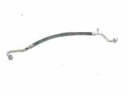 Klimaleitung MAZDA CX-7 (ER) 2.2 MZR-CD AWD