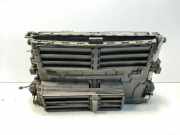 Kühler Ford Galaxy (CK) E1G38C607AA