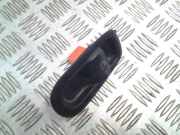 Schalter für Fensterheber rechts hinten Ford Transit V363 Kasten (FCD, FDD) BK2T14529