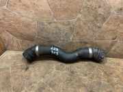 Schlauch Kühlung BMW 6 Gran Turismo (G32) 630 d 8572906