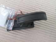 Türöffner innen links vorne Mercedes-Benz S-Klasse (W126)