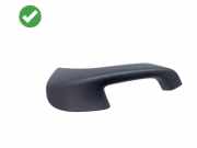 Türverkleidung links vorne VW Eos (1F) 1K0868039B