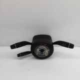 Lenkstockschalter MERCEDES-BENZ CLS (C218) CLS 350 CDI (218.323) HW113000 SW120800